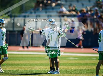 Thumbnail 1 in Roswell vs. Centennial (GHSA 5A-6A Final) photogallery.