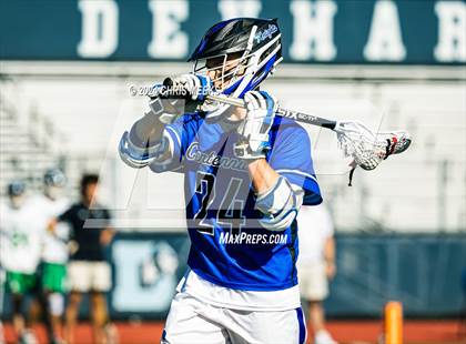 Thumbnail 1 in Roswell vs. Centennial (GHSA 5A-6A Final) photogallery.