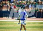 Photo from the gallery "Roswell vs. Centennial (GHSA 5A-6A Final)"