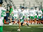 Photo from the gallery "Roswell vs. Centennial (GHSA 5A-6A Final)"