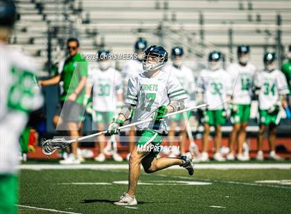 Thumbnail 1 in Roswell vs. Centennial (GHSA 5A-6A Final) photogallery.