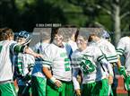 Photo from the gallery "Roswell vs. Centennial (GHSA 5A-6A Final)"