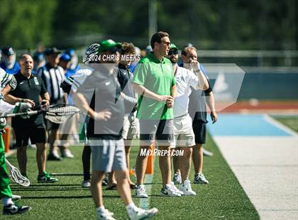 Thumbnail 1 in Roswell vs. Centennial (GHSA 5A-6A Final) photogallery.