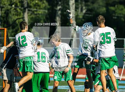 Thumbnail 2 in Roswell vs. Centennial (GHSA 5A-6A Final) photogallery.