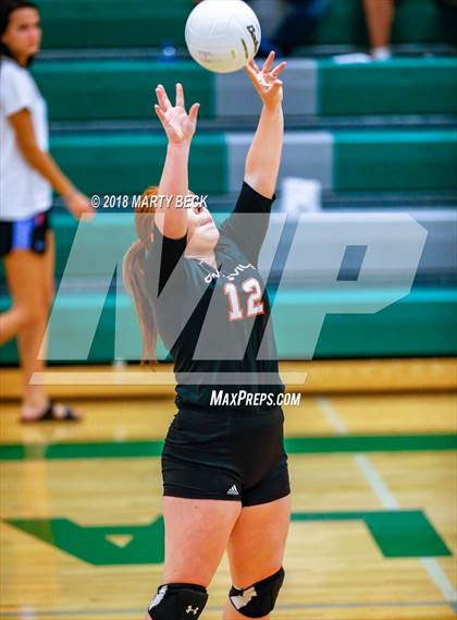 Thumbnail 3 in Owensville @ Blair Oaks photogallery.