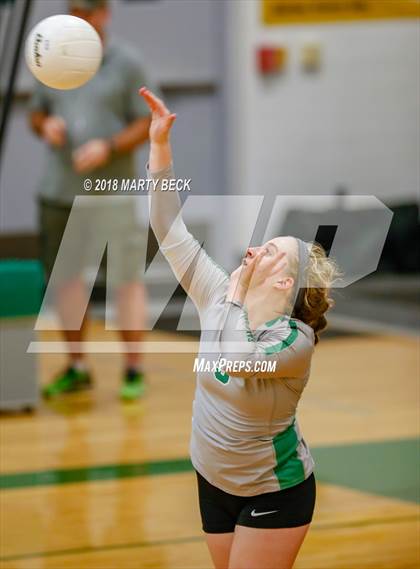 Thumbnail 2 in Owensville @ Blair Oaks photogallery.