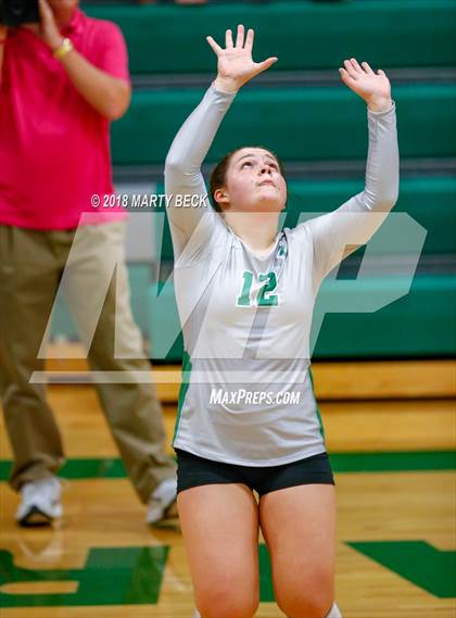 Thumbnail 3 in Owensville @ Blair Oaks photogallery.