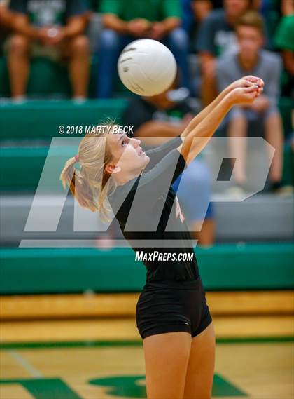 Thumbnail 3 in Owensville @ Blair Oaks photogallery.