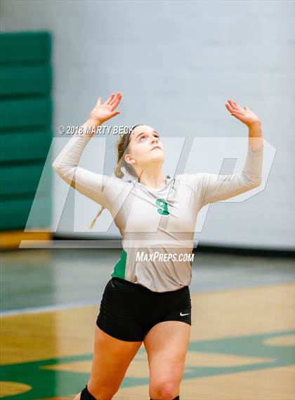 Thumbnail 2 in Owensville @ Blair Oaks photogallery.