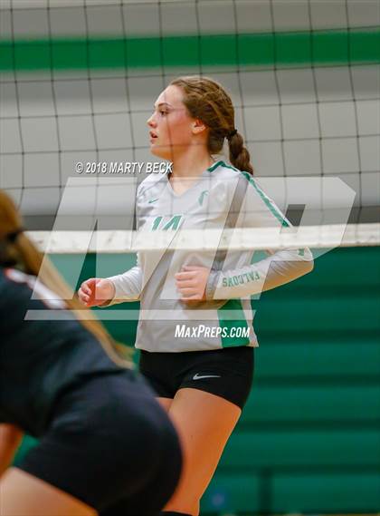Thumbnail 3 in Owensville @ Blair Oaks photogallery.