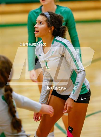Thumbnail 3 in Owensville @ Blair Oaks photogallery.