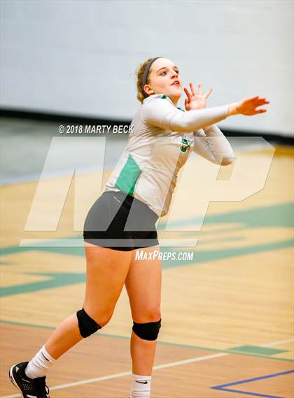Thumbnail 2 in Owensville @ Blair Oaks photogallery.