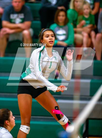 Thumbnail 1 in Owensville @ Blair Oaks photogallery.