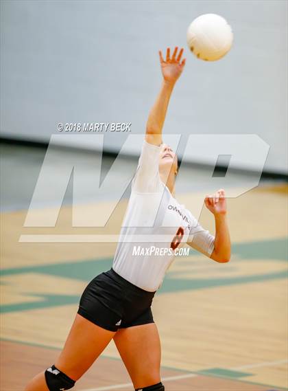 Thumbnail 1 in Owensville @ Blair Oaks photogallery.