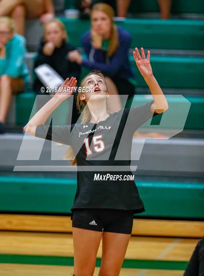 Thumbnail 2 in Owensville @ Blair Oaks photogallery.