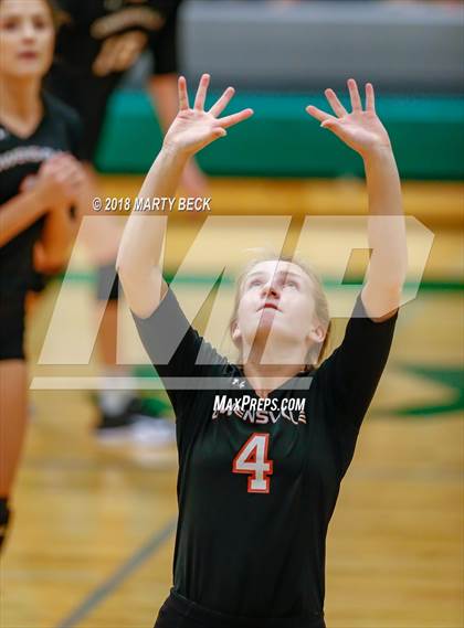 Thumbnail 2 in Owensville @ Blair Oaks photogallery.