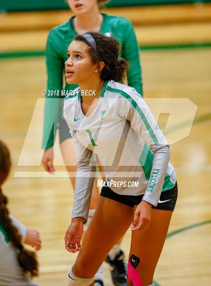 Thumbnail 2 in Owensville @ Blair Oaks photogallery.