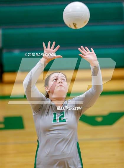 Thumbnail 1 in Owensville @ Blair Oaks photogallery.