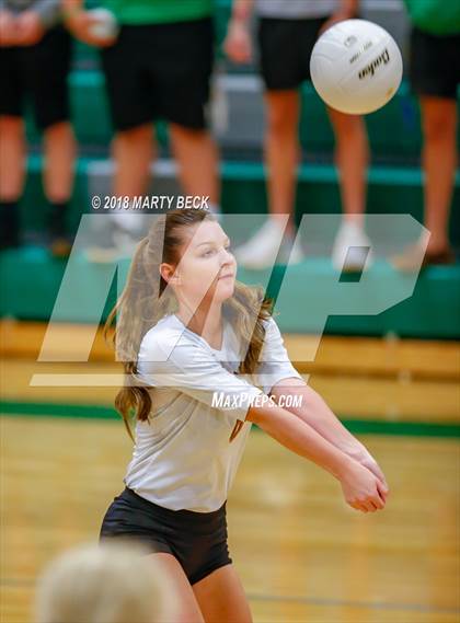 Thumbnail 1 in Owensville @ Blair Oaks photogallery.