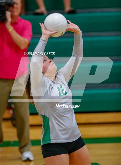 Thumbnail 3 in Owensville @ Blair Oaks photogallery.