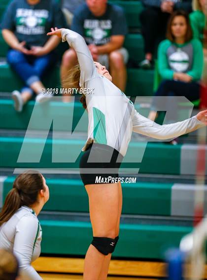 Thumbnail 2 in Owensville @ Blair Oaks photogallery.