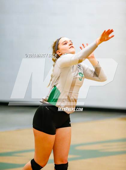 Thumbnail 2 in Owensville @ Blair Oaks photogallery.
