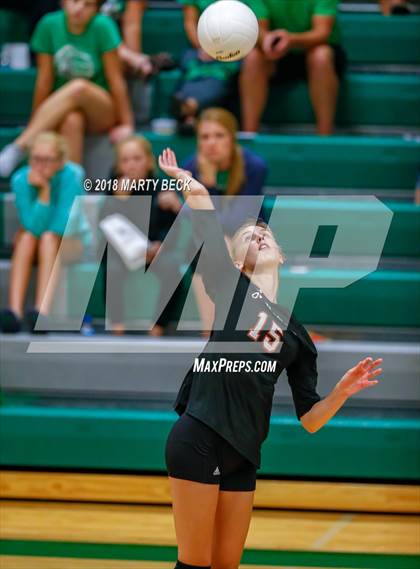 Thumbnail 1 in Owensville @ Blair Oaks photogallery.