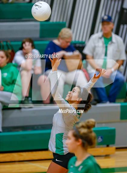 Thumbnail 2 in Owensville @ Blair Oaks photogallery.