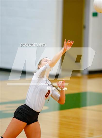 Thumbnail 3 in Owensville @ Blair Oaks photogallery.