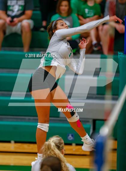 Thumbnail 2 in Owensville @ Blair Oaks photogallery.