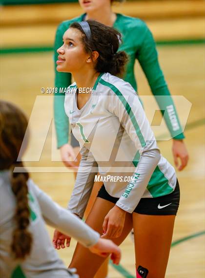 Thumbnail 1 in Owensville @ Blair Oaks photogallery.