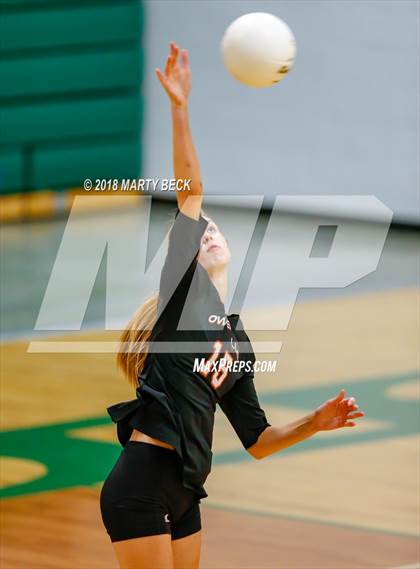 Thumbnail 2 in Owensville @ Blair Oaks photogallery.