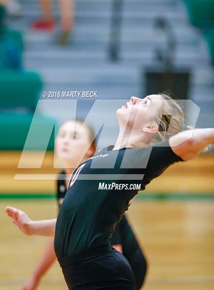 Thumbnail 2 in Owensville @ Blair Oaks photogallery.