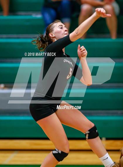 Thumbnail 3 in Owensville @ Blair Oaks photogallery.