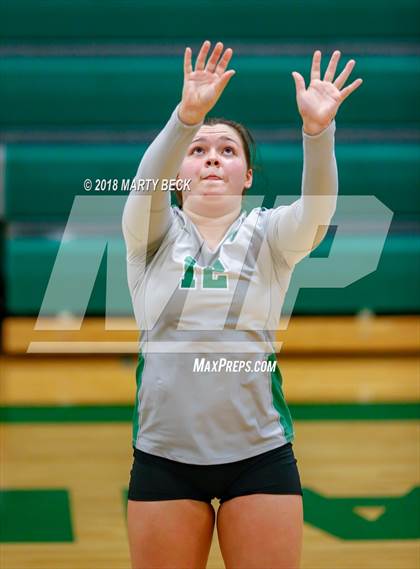 Thumbnail 1 in Owensville @ Blair Oaks photogallery.