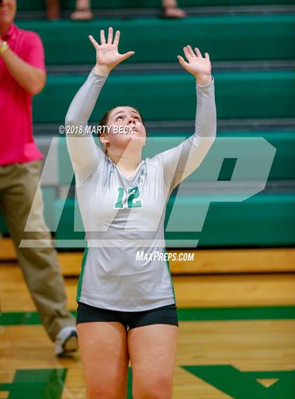 Thumbnail 1 in Owensville @ Blair Oaks photogallery.
