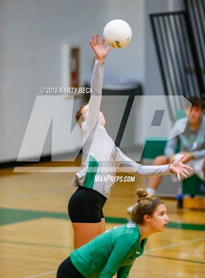 Thumbnail 1 in Owensville @ Blair Oaks photogallery.