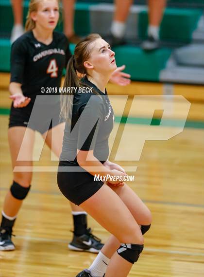 Thumbnail 3 in Owensville @ Blair Oaks photogallery.
