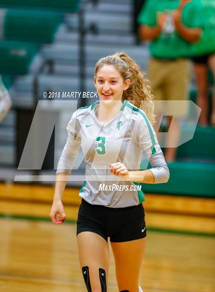 Thumbnail 2 in Owensville @ Blair Oaks photogallery.