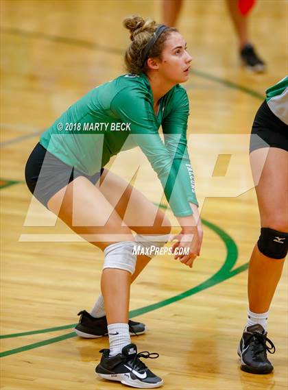 Thumbnail 1 in Owensville @ Blair Oaks photogallery.