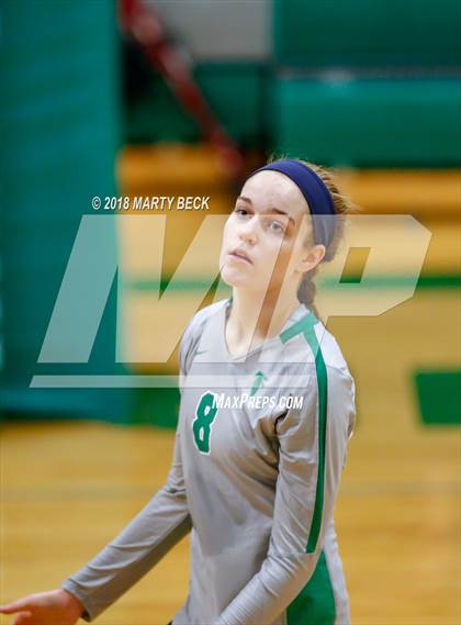 Thumbnail 2 in Owensville @ Blair Oaks photogallery.