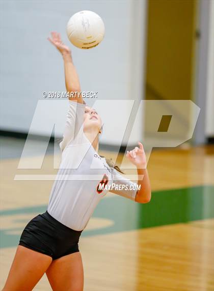 Thumbnail 2 in Owensville @ Blair Oaks photogallery.