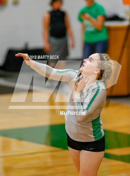 Thumbnail 1 in Owensville @ Blair Oaks photogallery.
