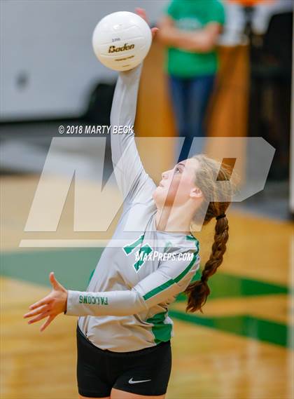 Thumbnail 2 in Owensville @ Blair Oaks photogallery.