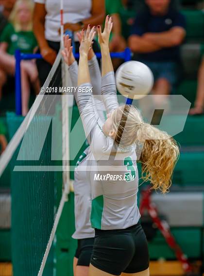 Thumbnail 2 in Owensville @ Blair Oaks photogallery.