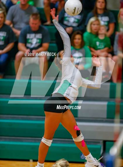 Thumbnail 1 in Owensville @ Blair Oaks photogallery.