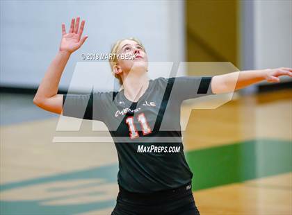 Thumbnail 3 in Owensville @ Blair Oaks photogallery.