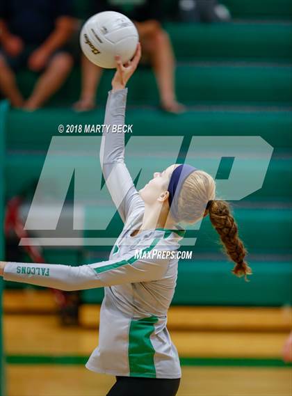 Thumbnail 2 in Owensville @ Blair Oaks photogallery.