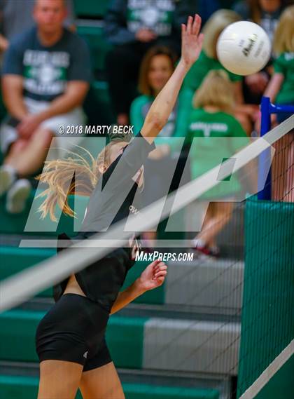 Thumbnail 1 in Owensville @ Blair Oaks photogallery.