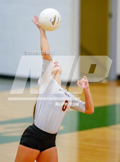 Thumbnail 1 in Owensville @ Blair Oaks photogallery.